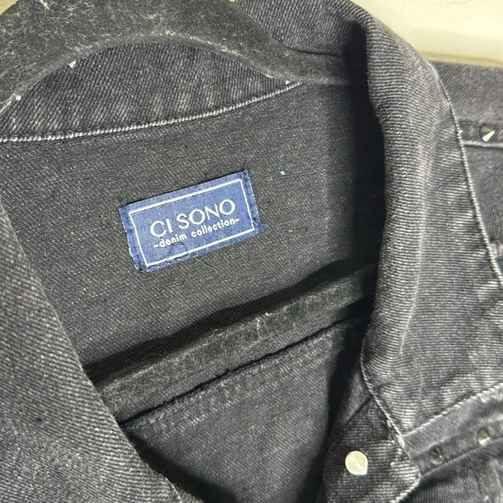 NOT AVAILABLE - Picture 3 of 7